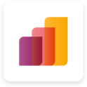 odoo ventas